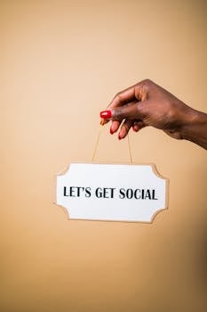 Unlocking the Power of Lifestyle Marketing: Connect, Engage, Thrive