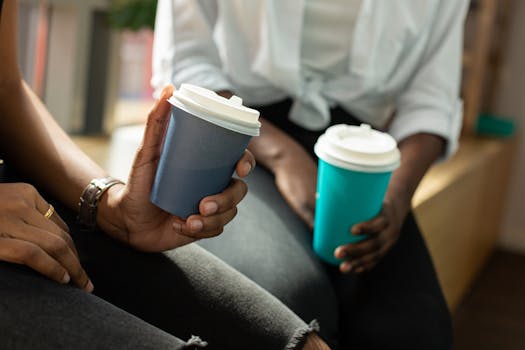 Exploring the Future of Lifestyle Communities: Connection and Innovation