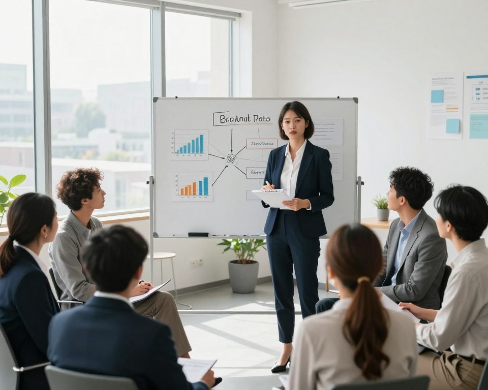 Authenticity Wins: Why Being Real Is the Ultimate Competitive Advantage