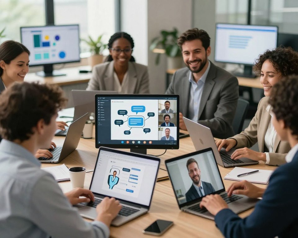 From Followers to Movements: How Communities Are Redefining the Social Model