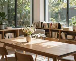 Intentional Living: The Shift That Changes Everything