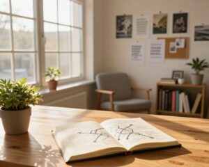 How to Design a Life That Actually Feels Like Yours